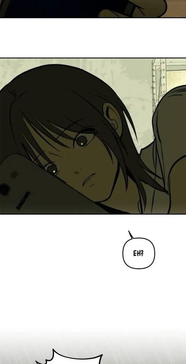 Bunker Days chapter 29 page 63