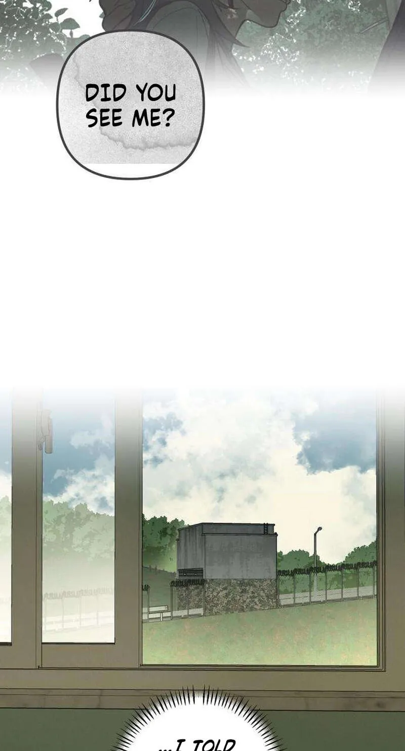Bunker Days chapter 30 page 43