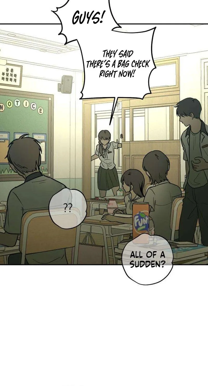 Bunker Days chapter 30 page 46