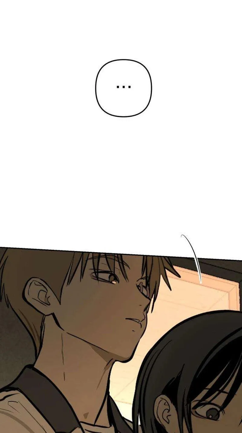 Bunker Days chapter 30 page 68