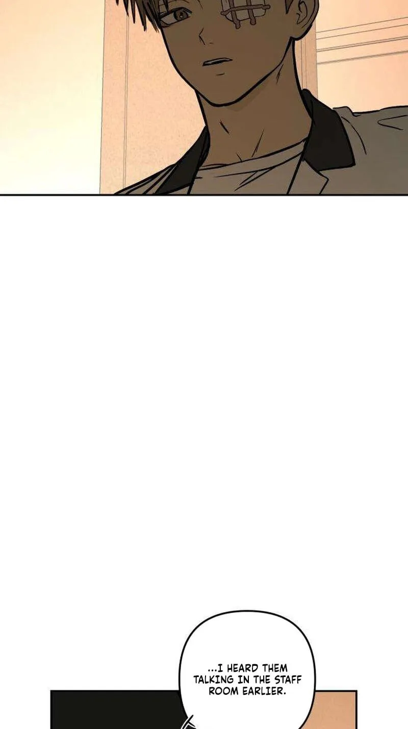 Bunker Days chapter 30 page 76