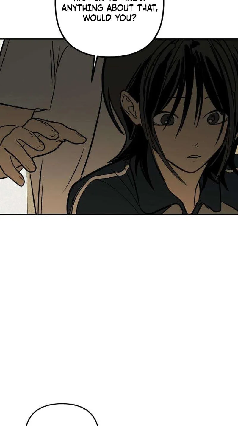 Bunker Days chapter 30 page 78