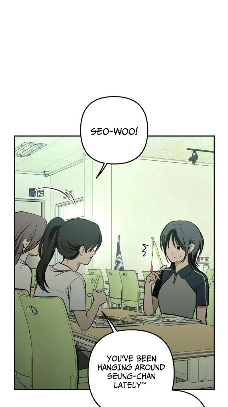 Bunker Days chapter 31 page 28