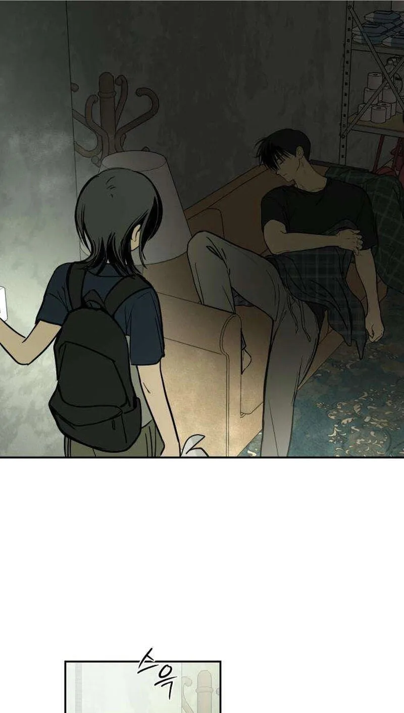 Bunker Days chapter 31 page 68