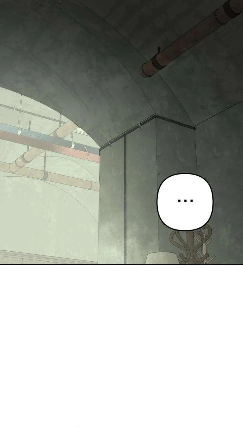 Bunker Days chapter 31 page 74