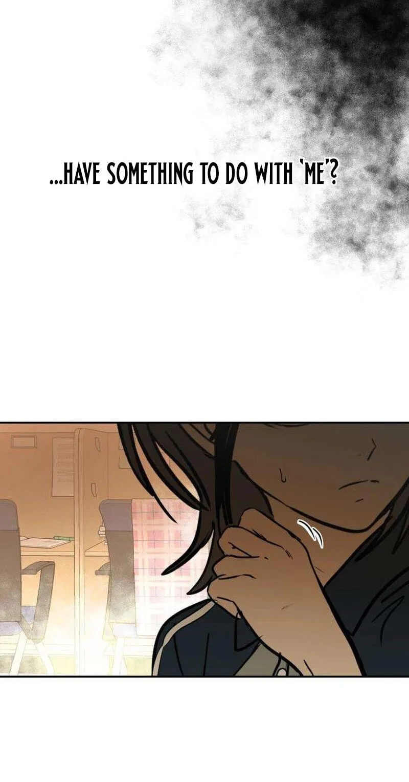Bunker Days chapter 31 page 9