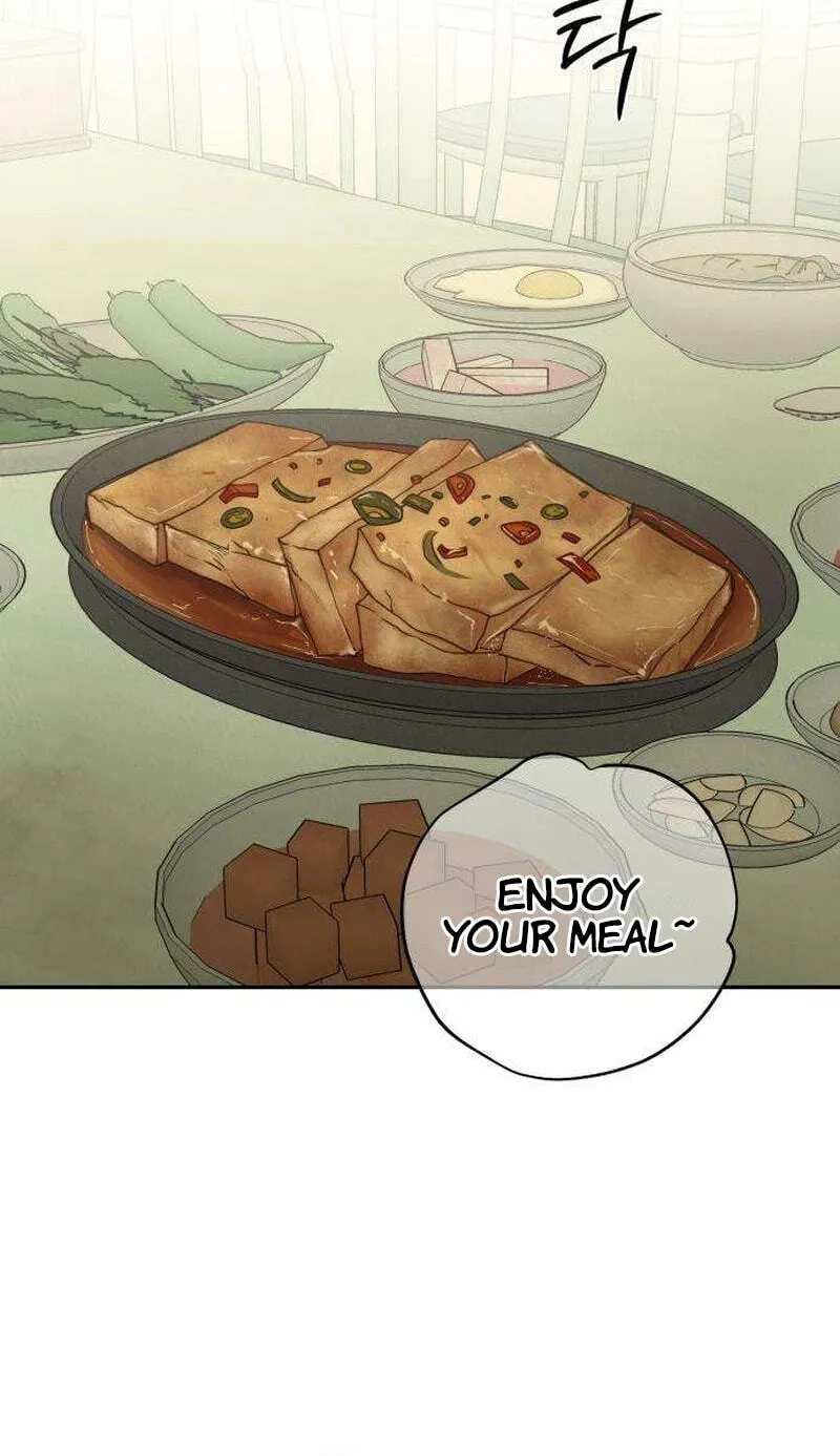 Bunker Days chapter 32 page 34