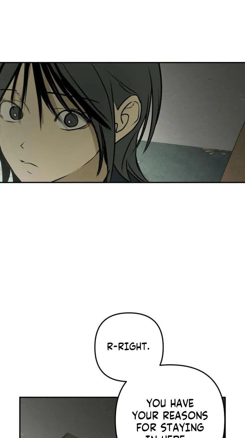 Bunker Days chapter 32 page 6