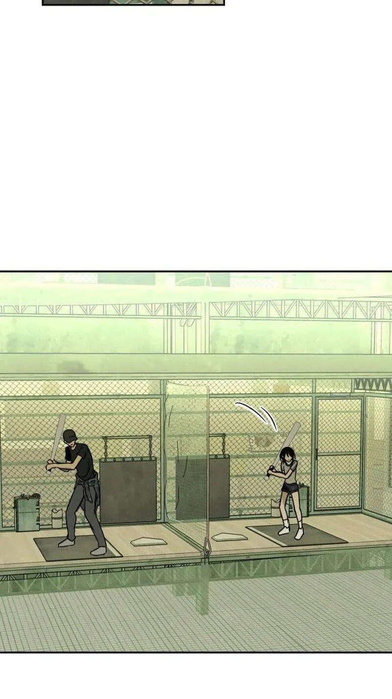 Bunker Days chapter 32 page 67