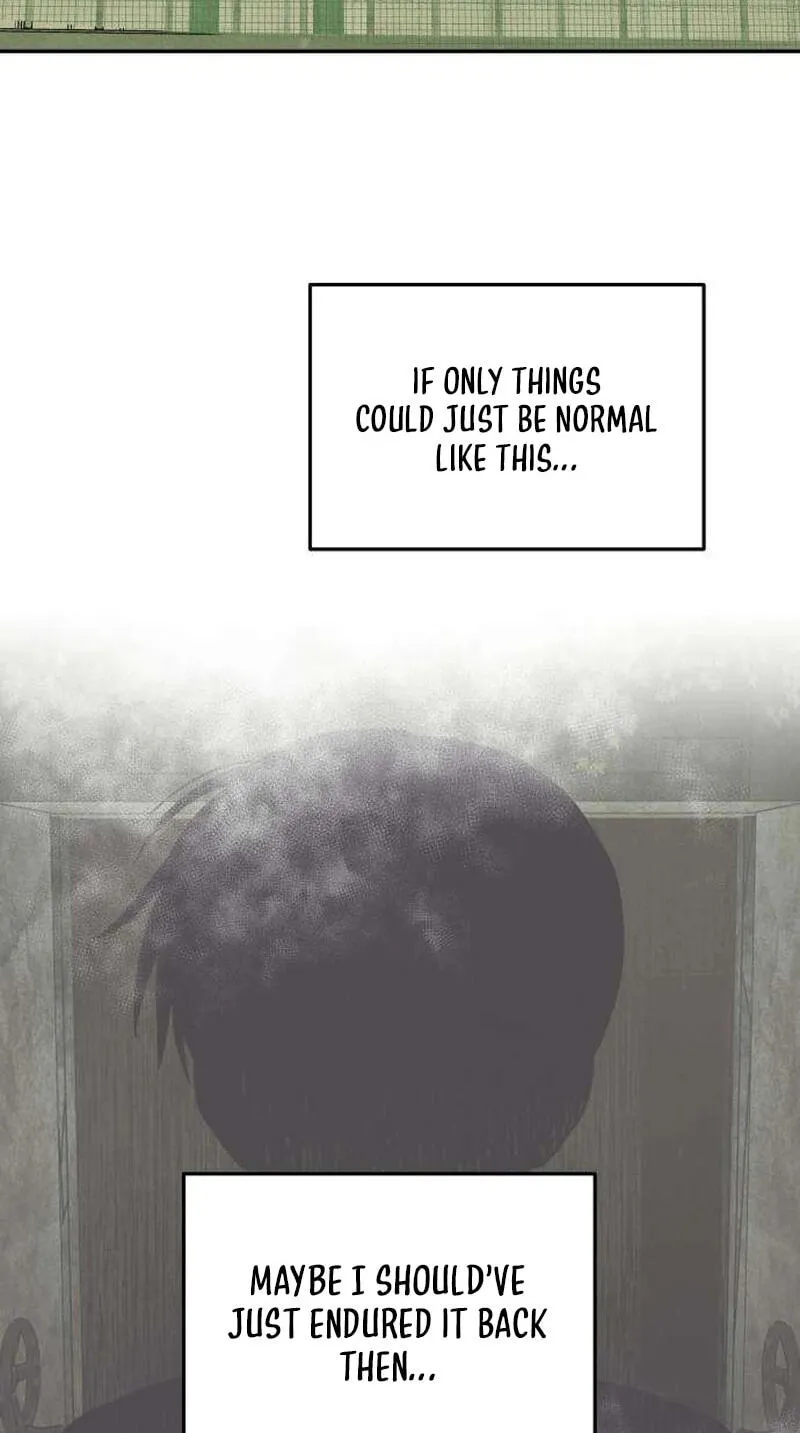 Bunker Days chapter 32 page 69
