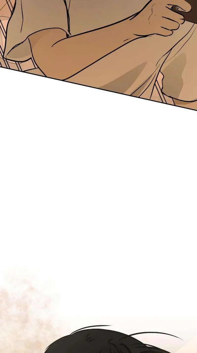 Bunker Days chapter 32 page 86
