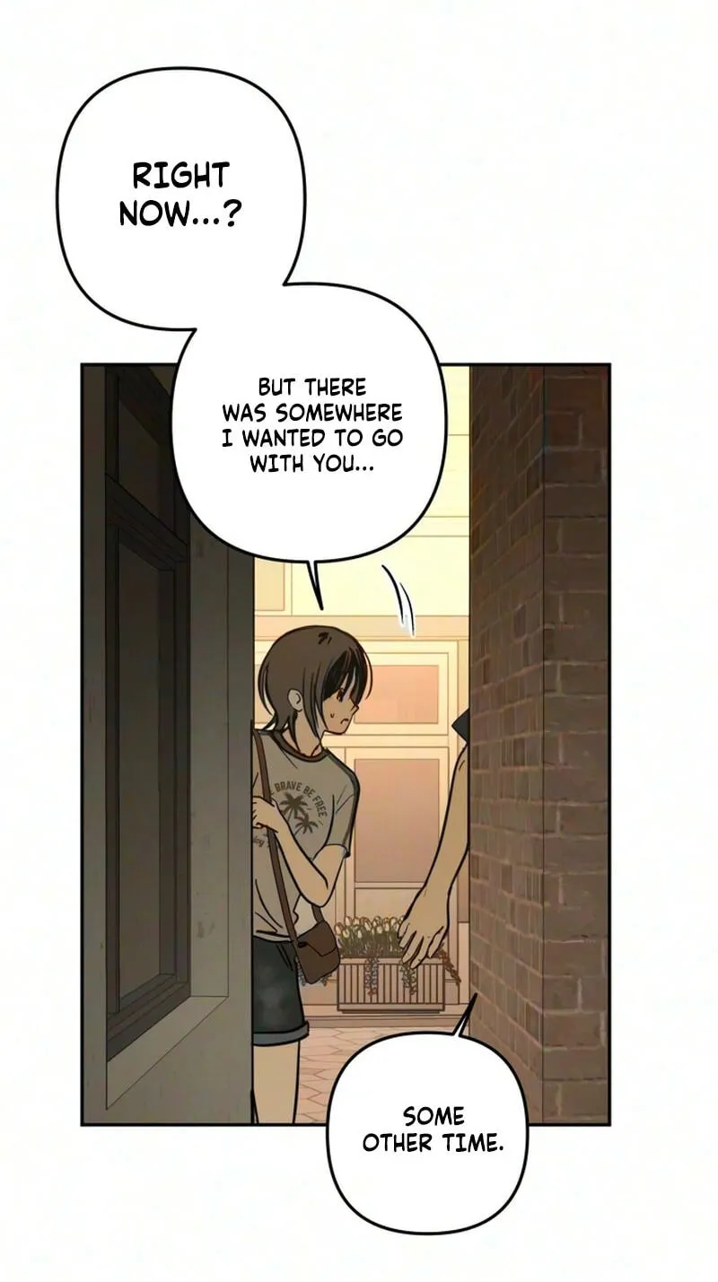 Bunker Days chapter 33 page 27