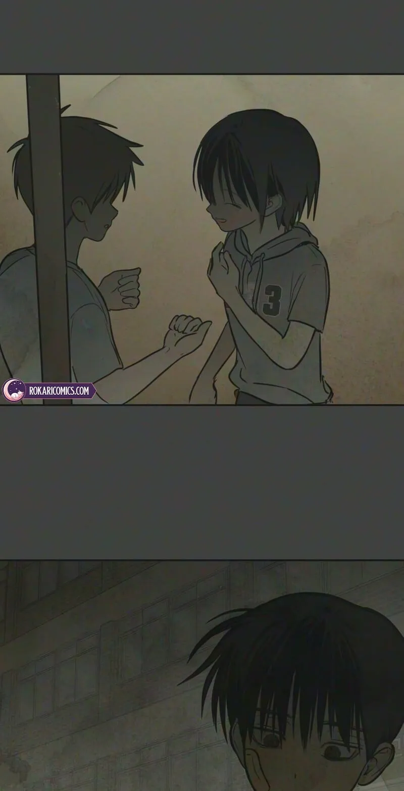 Bunker Days chapter 33 page 35