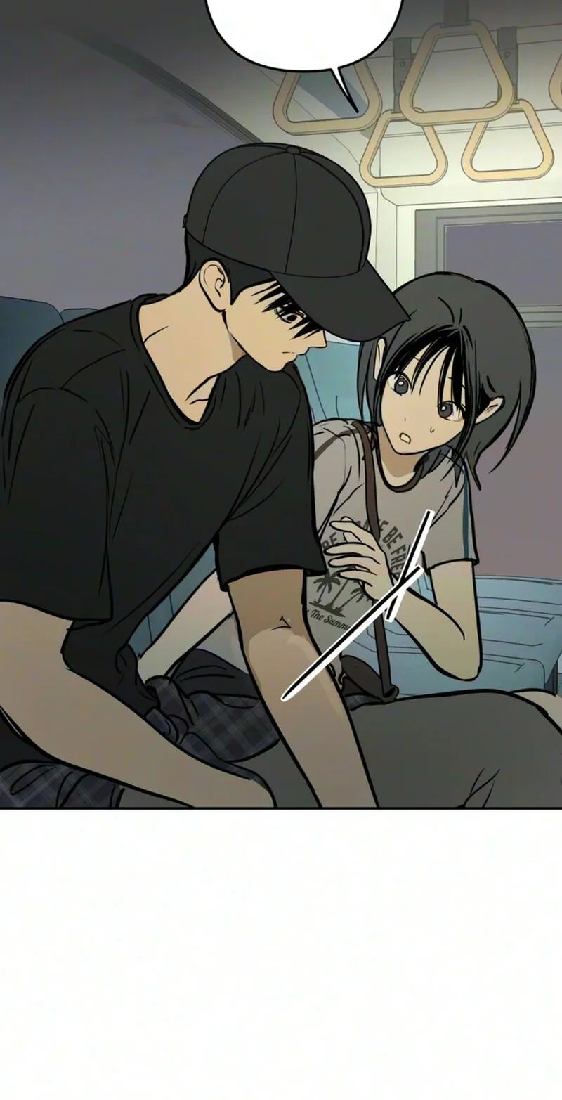 Bunker Days chapter 33 page 38
