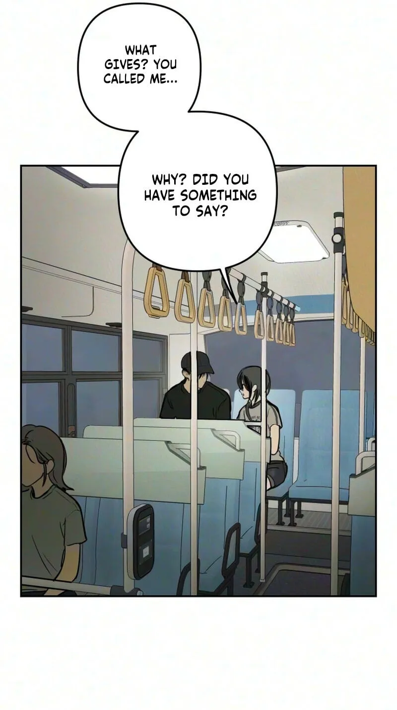 Bunker Days chapter 33 page 39