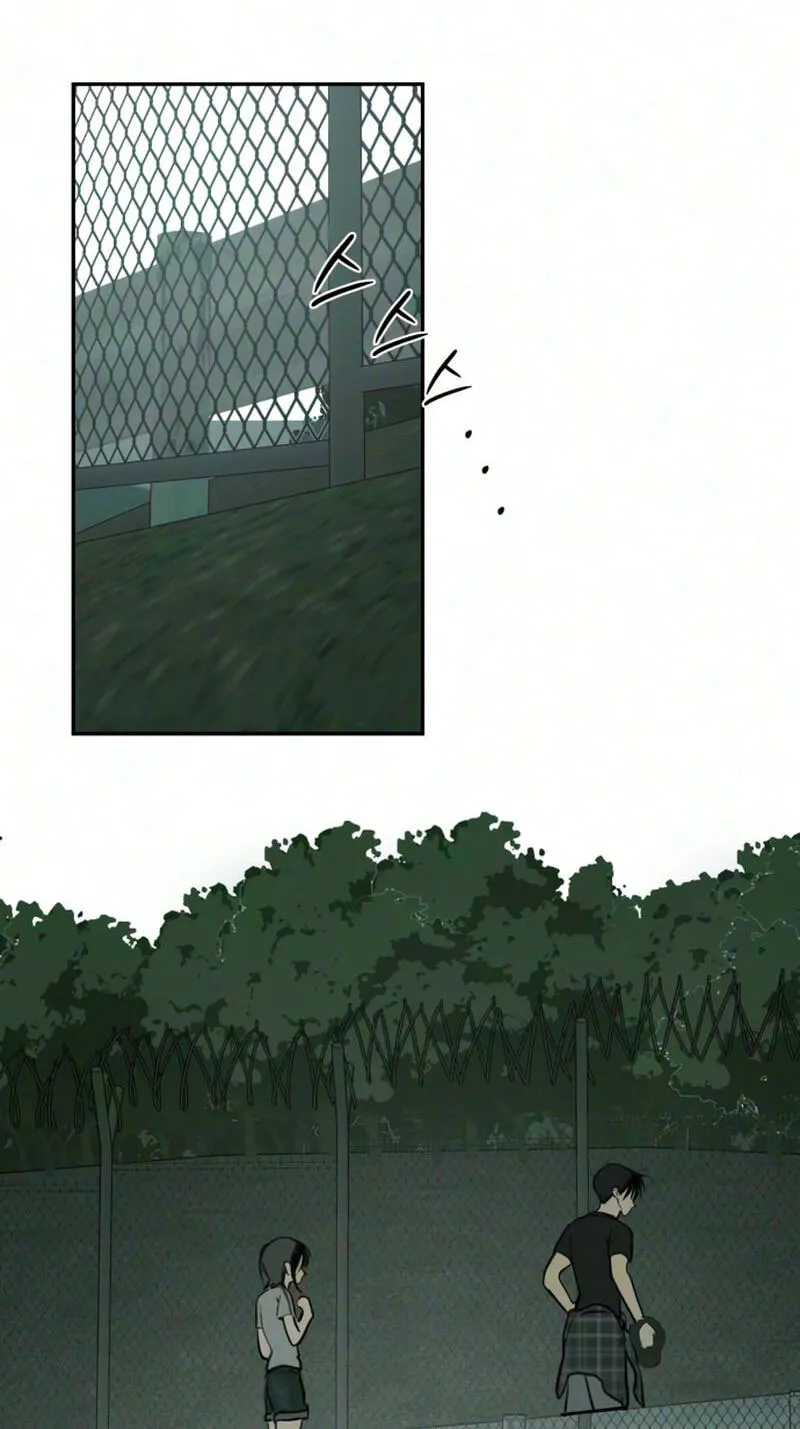 Bunker Days chapter 33 page 43