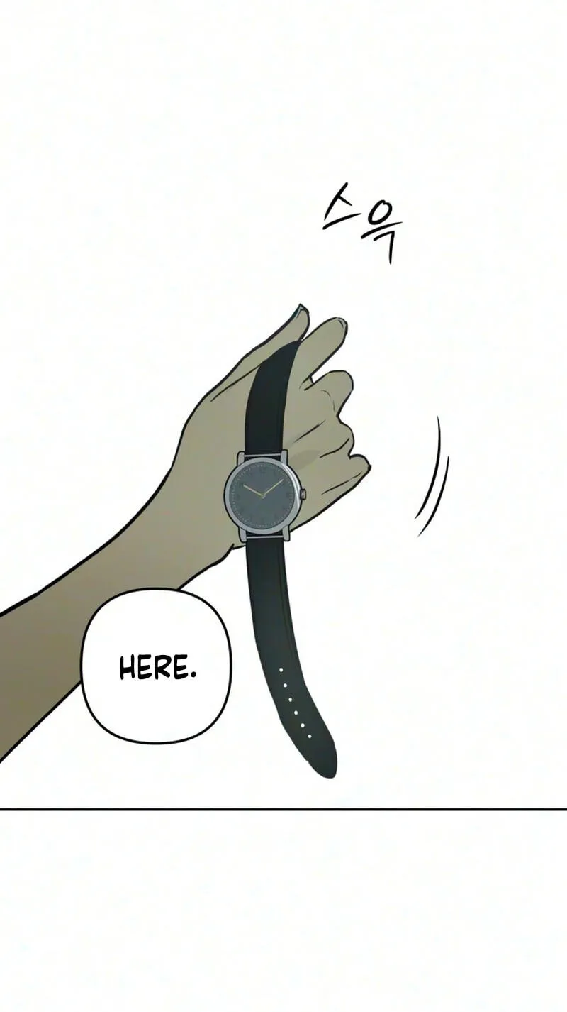 Bunker Days chapter 33 page 45