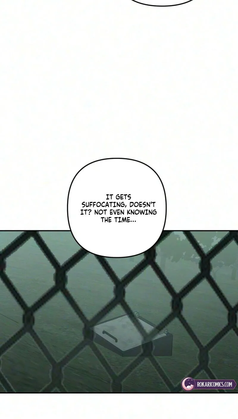 Bunker Days chapter 33 page 47