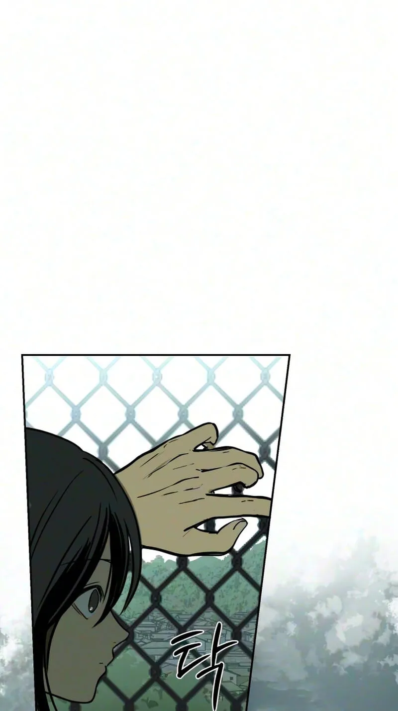 Bunker Days chapter 33 page 55