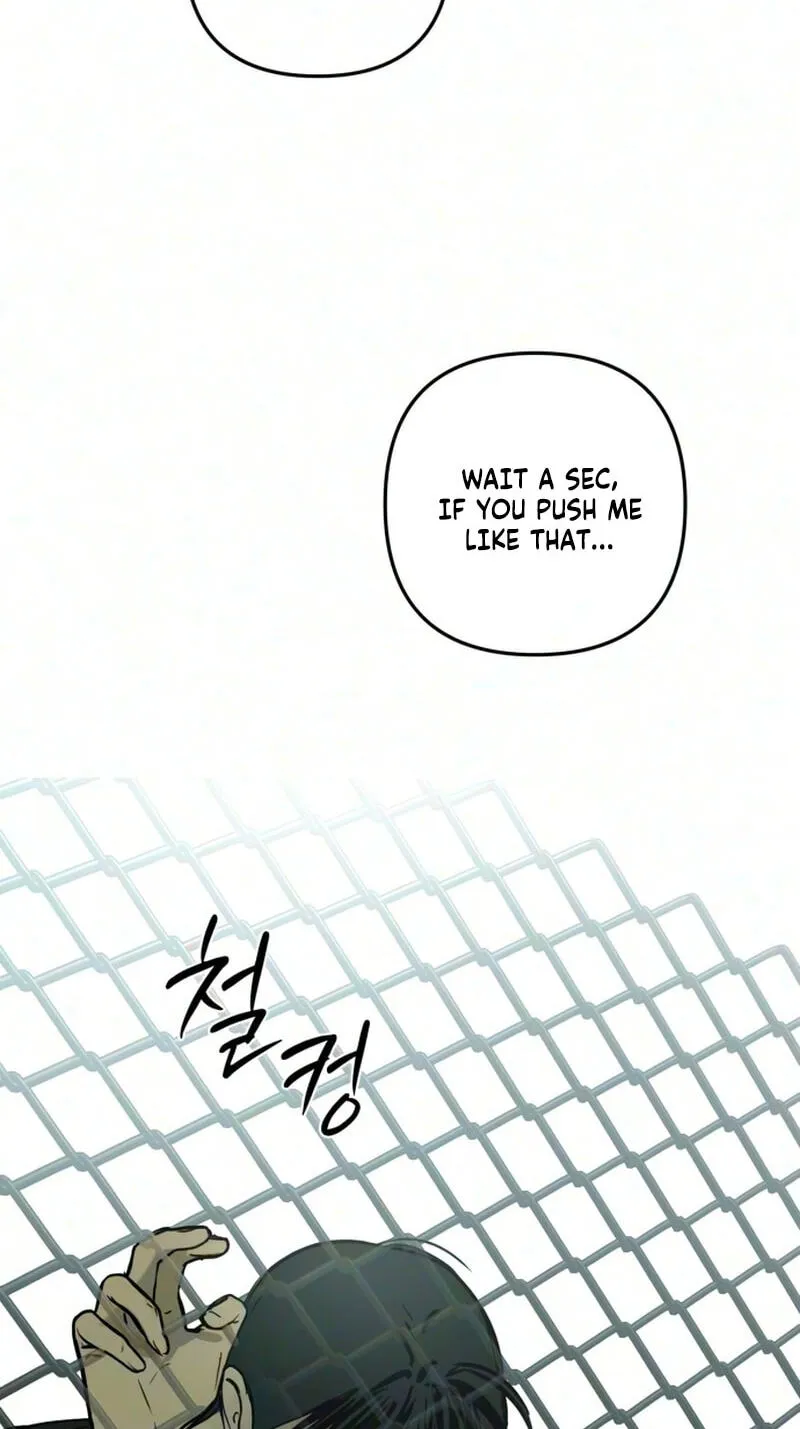 Bunker Days chapter 33 page 61