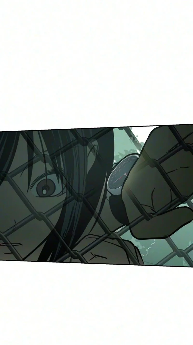 Bunker Days chapter 33 page 63