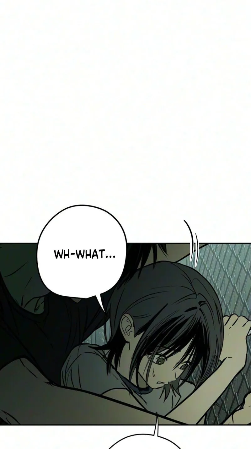 Bunker Days chapter 33 page 67