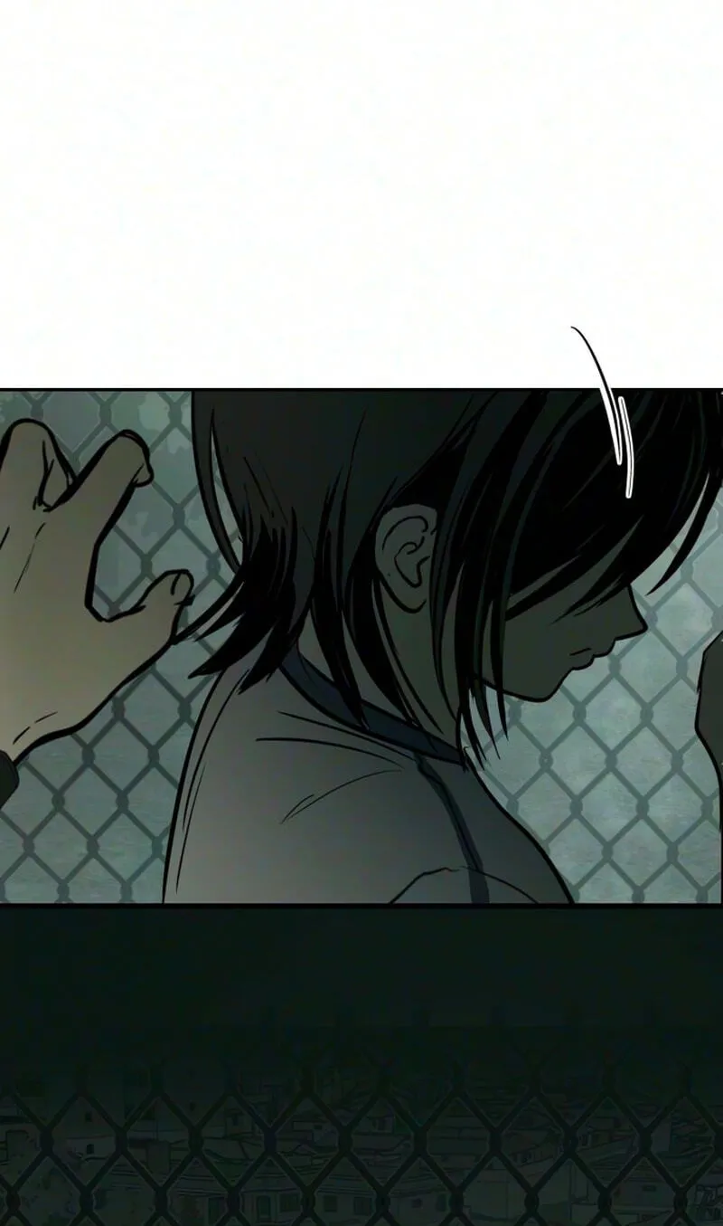 Bunker Days chapter 33 page 74