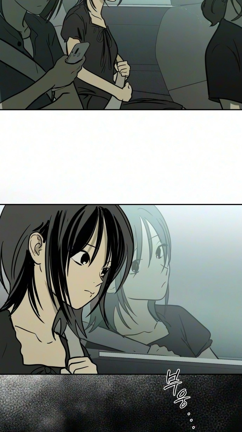 Bunker Days chapter 34 page 12