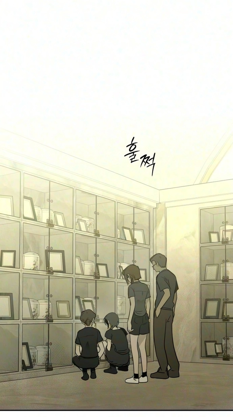 Bunker Days chapter 34 page 25