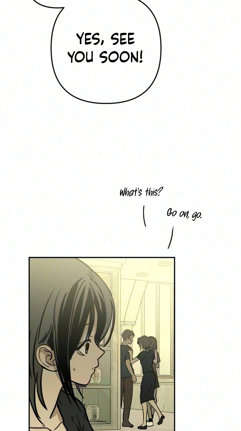 Bunker Days chapter 34 page 29