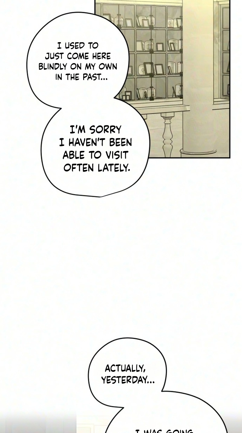 Bunker Days chapter 34 page 33