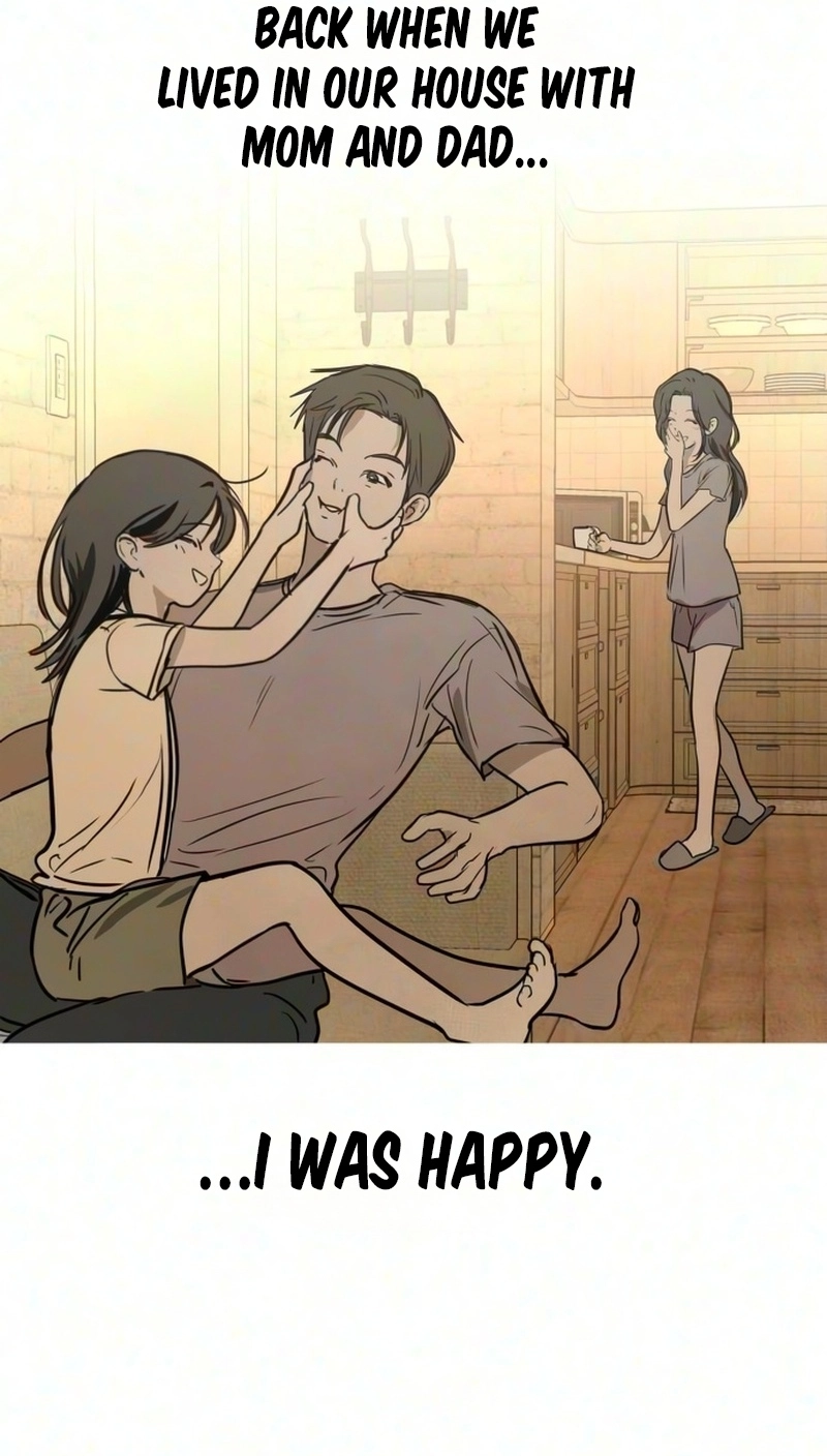 Bunker Days chapter 34 page 35