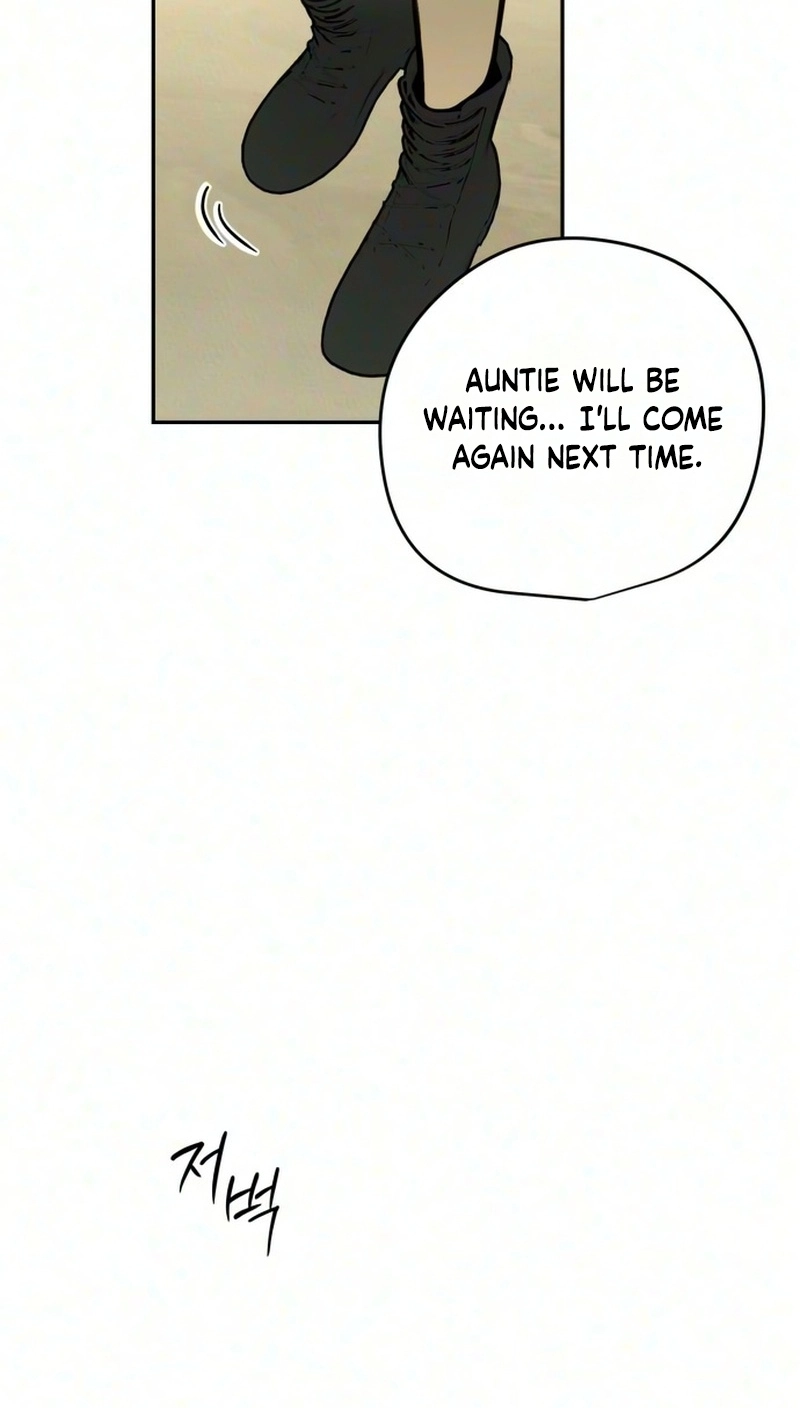 Bunker Days chapter 34 page 37