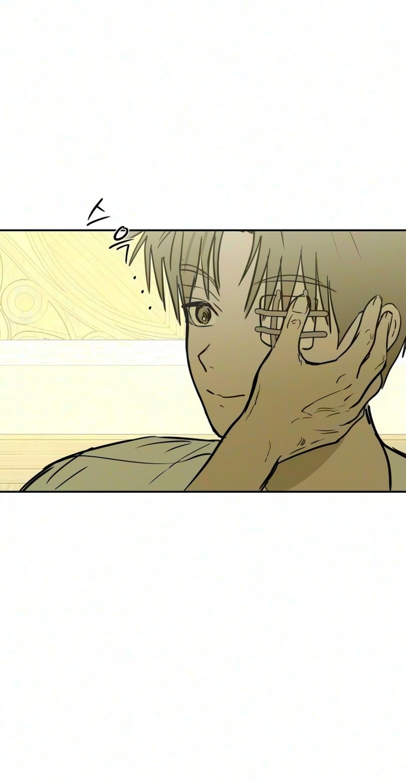 Bunker Days chapter 34 page 4