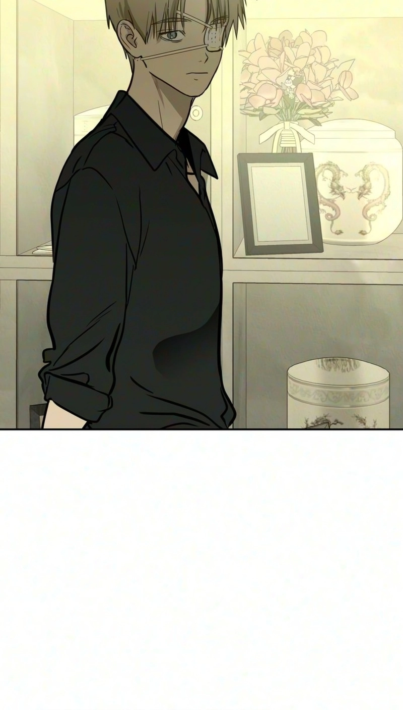 Bunker Days chapter 34 page 41