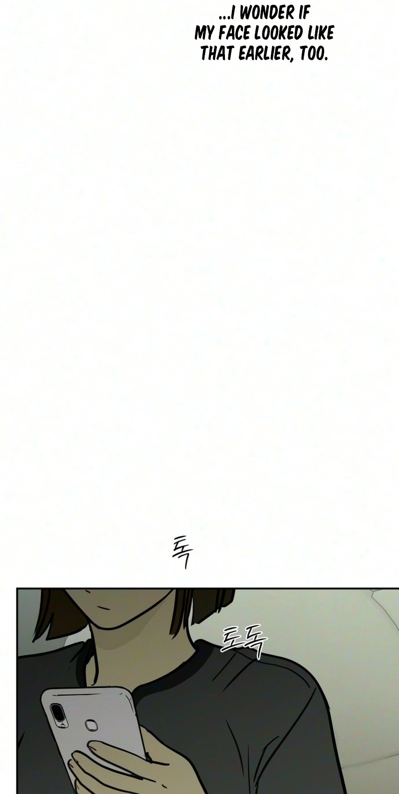 Bunker Days chapter 34 page 49