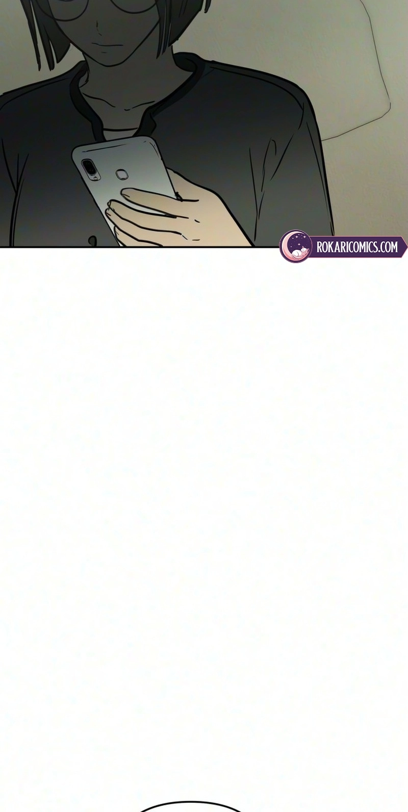 Bunker Days chapter 34 page 52