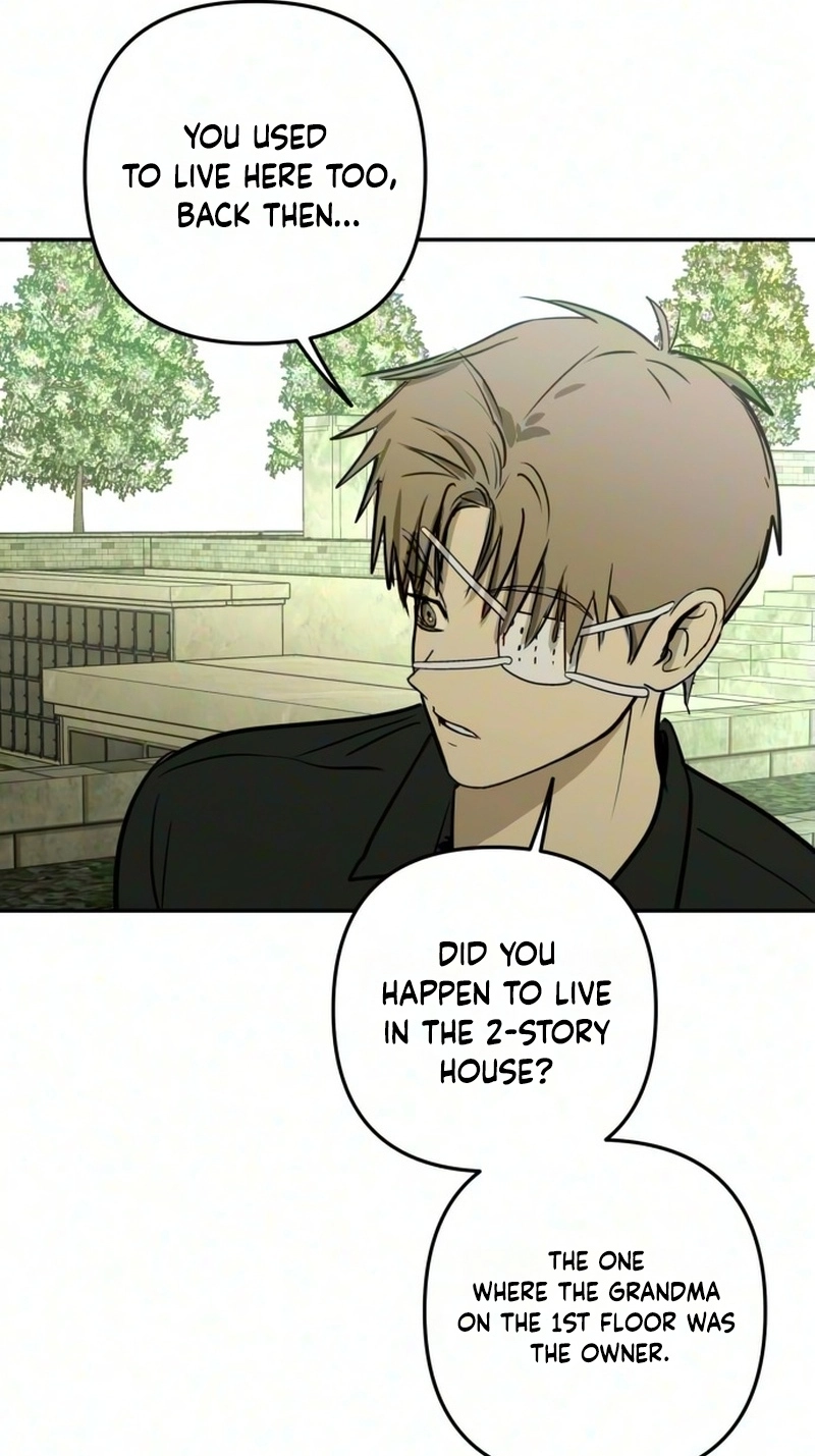 Bunker Days chapter 34 page 55