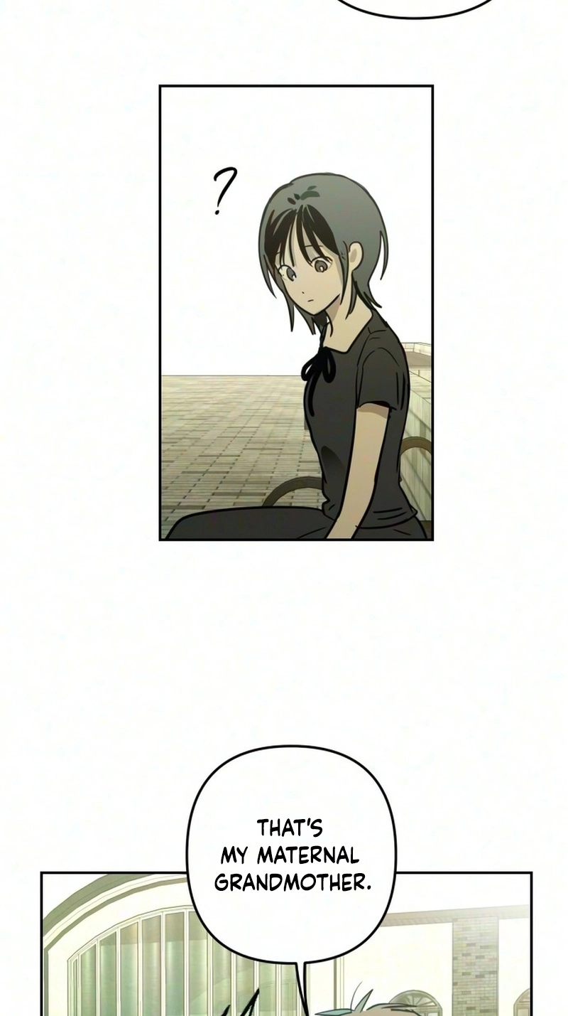Bunker Days chapter 34 page 56