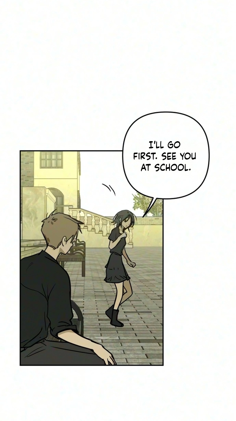 Bunker Days chapter 34 page 69