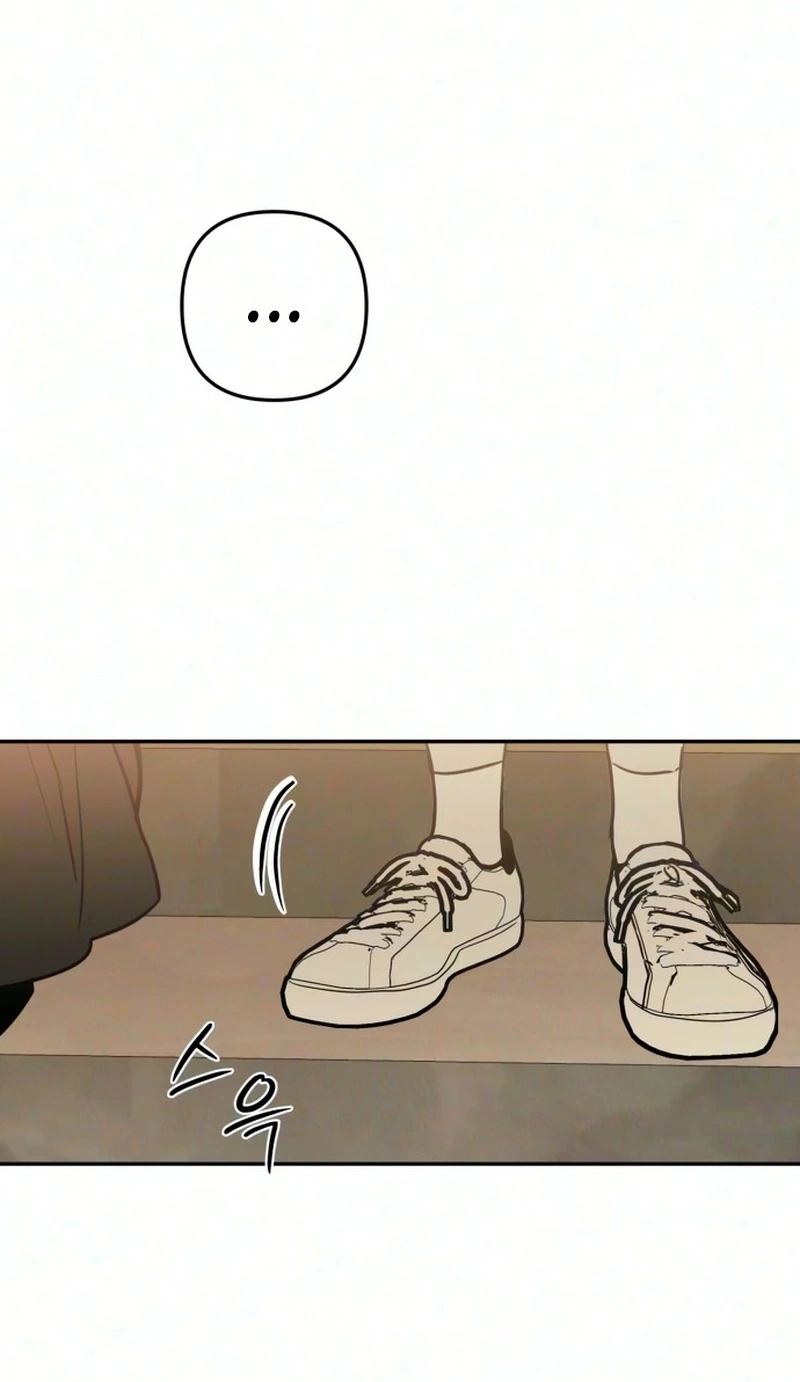 Bunker Days chapter 35 page 29