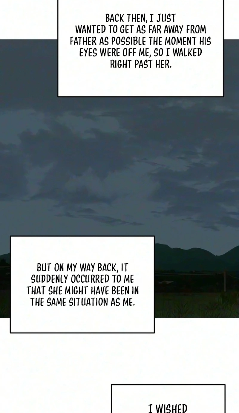 Bunker Days chapter 35 page 31