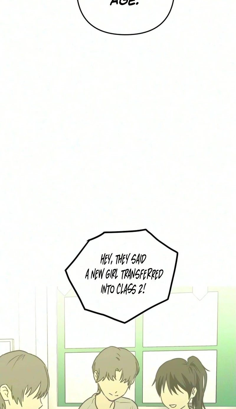 Bunker Days chapter 35 page 33
