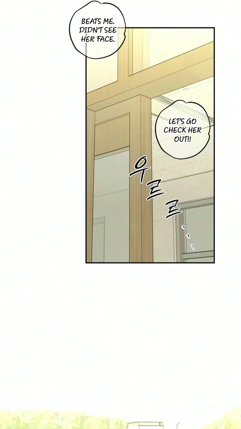 Bunker Days chapter 35 page 35
