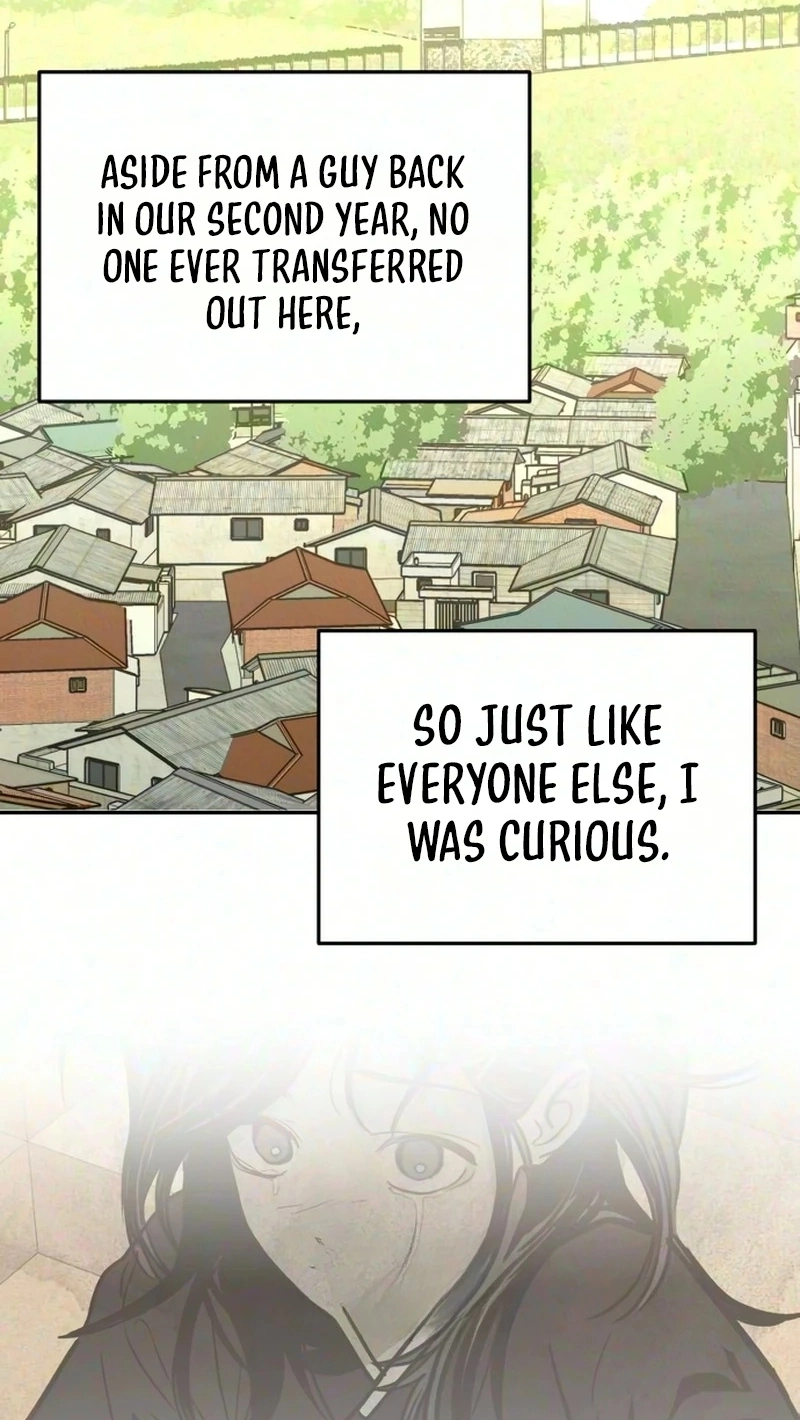 Bunker Days chapter 35 page 36
