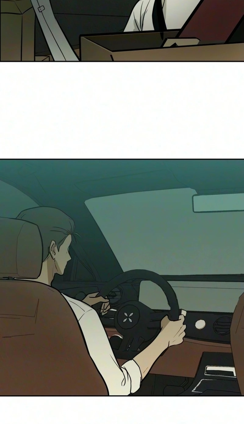 Bunker Days chapter 35 page 4