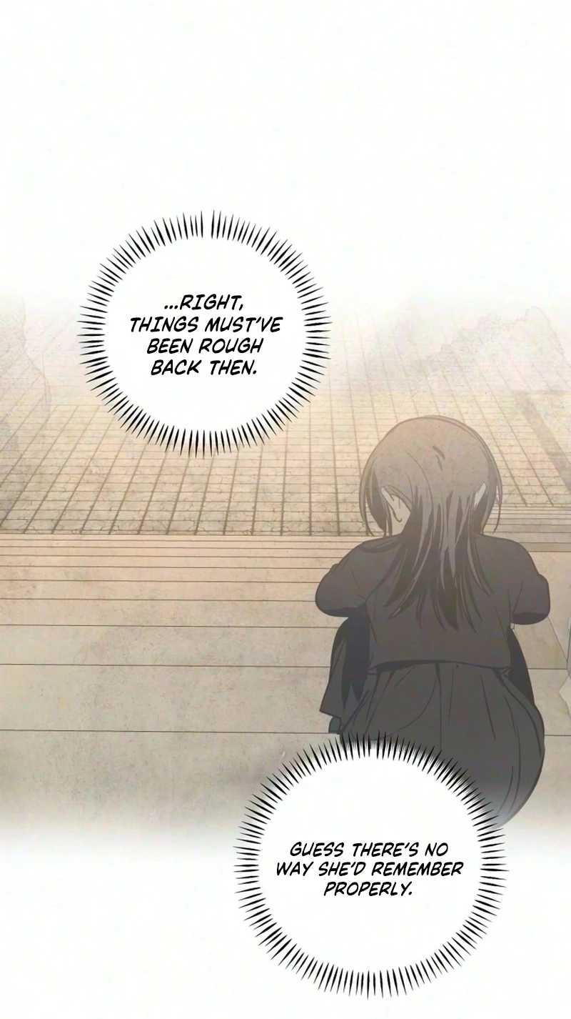 Bunker Days chapter 35 page 48