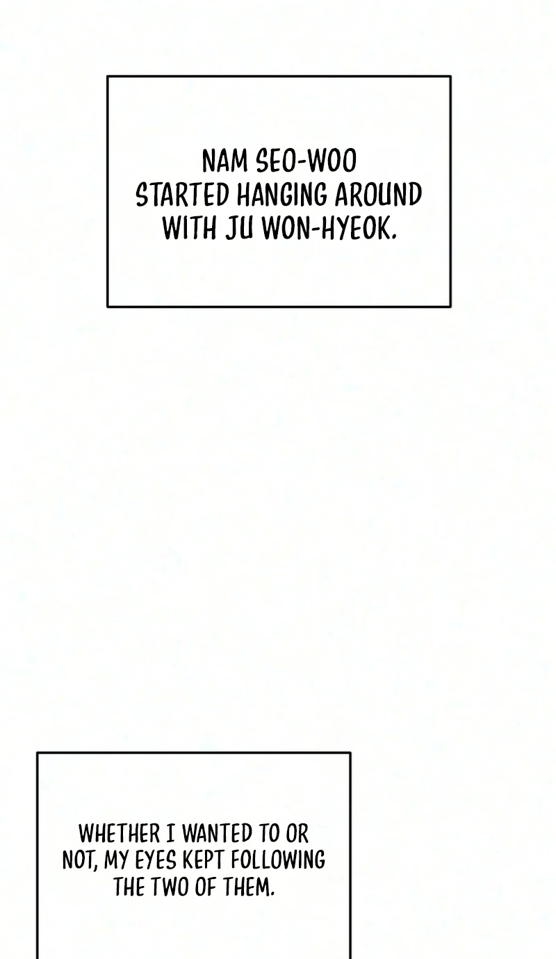 Bunker Days chapter 35 page 58