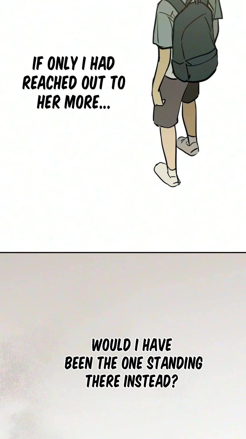 Bunker Days chapter 35 page 67