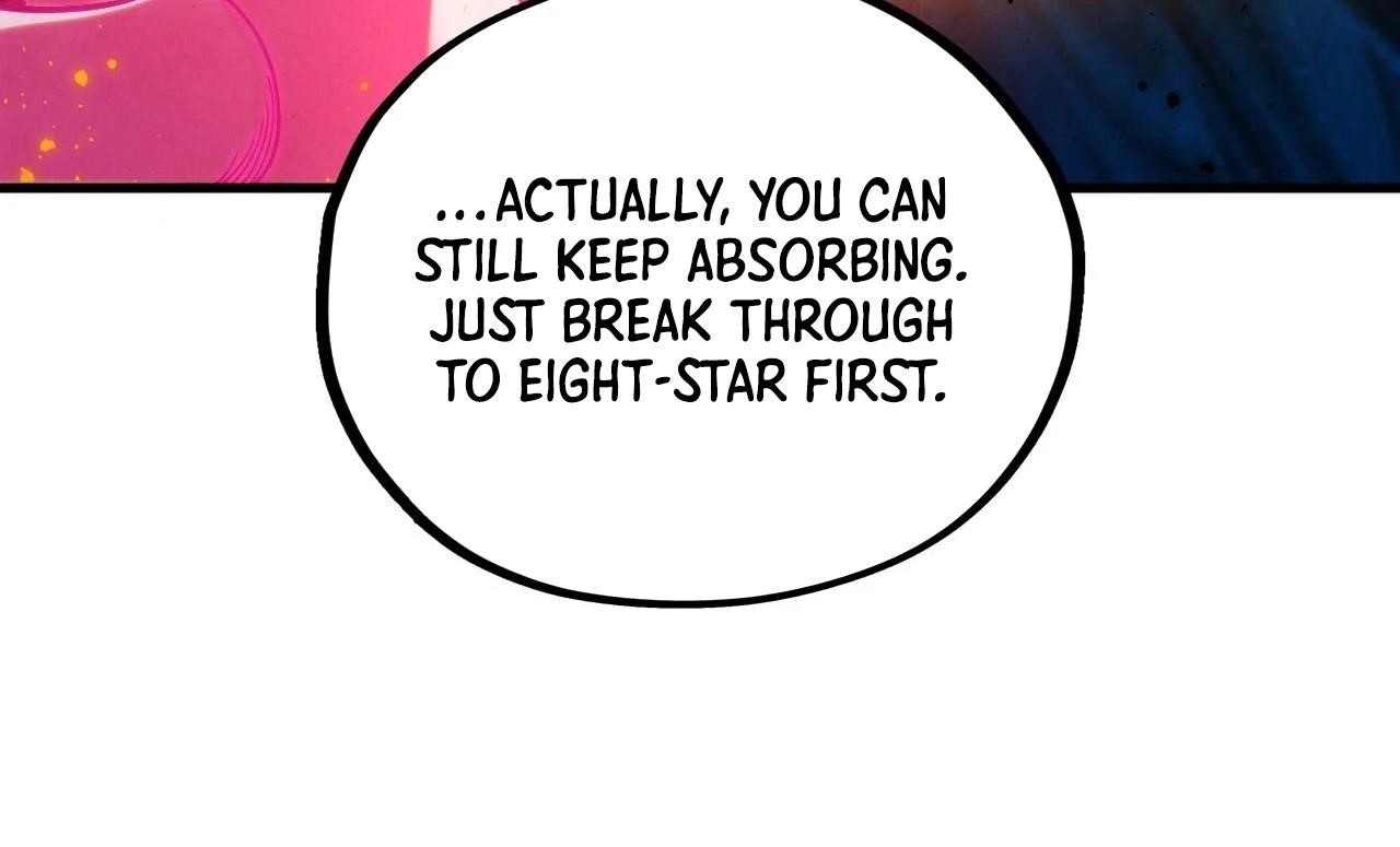 The Eternal Supreme chapter 410 page 167